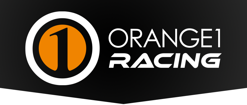 logo-wide-O1R-Header_2