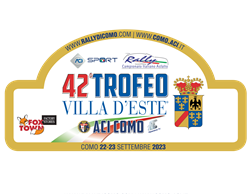 Rally_Trofeo_ACI_Como7315_CIRA